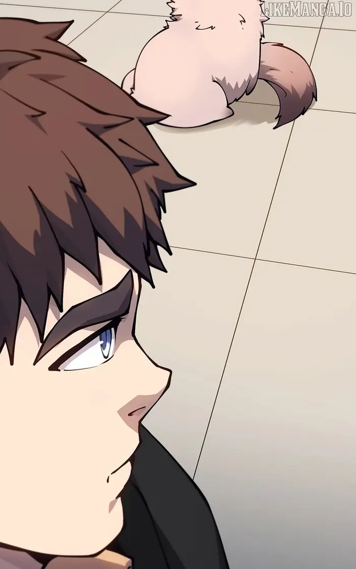 Dungeon Crawler Carl Chapter 7 image 124_optimized